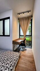 Sengkang Grand Residences (D19), Apartment #445206051